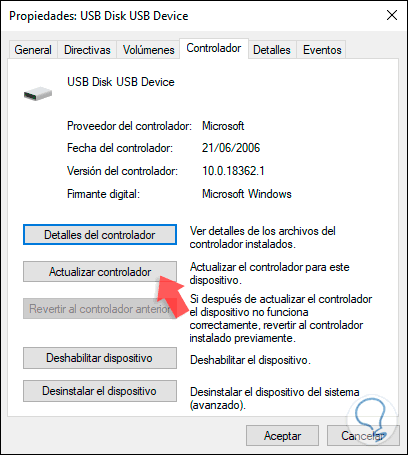 3-Überprüfen-Sie-Festplattenlaufwerke-um-Fehler-zu-lösen-externe-Festplatte-Windows-10.png