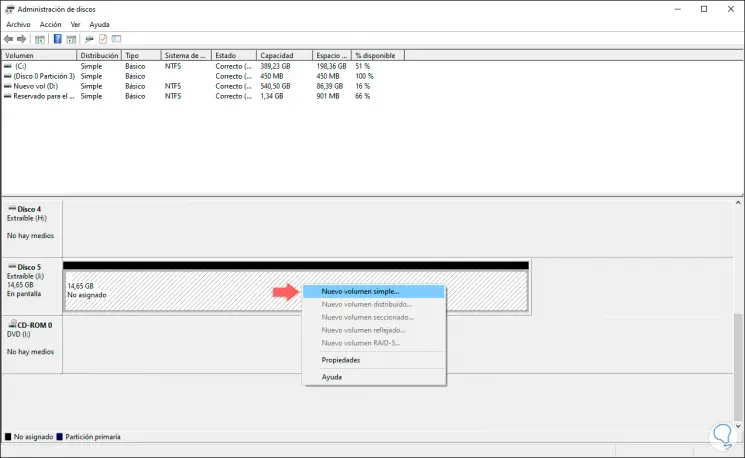 7-Verwenden-Sie-das-Festplatten-Dienstprogramm-zur-Fehlerbehebung-externer-Festplatte-Windows-10.png