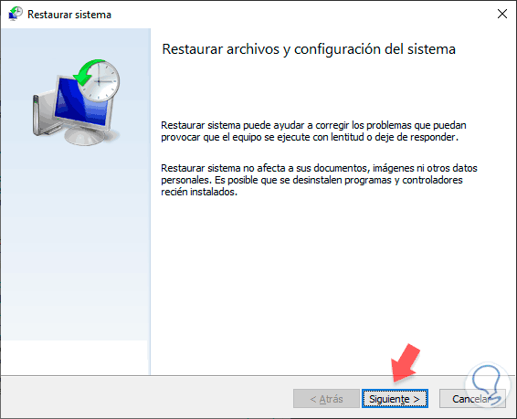 24-Restore-System-zu-einem-vorherigen-Punkt-zu-lösen-Fehler-externe-Festplatte-Windows-10.png