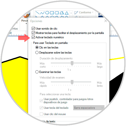 4-Aktivieren-Tastatur-numerische-Fenster-10.png