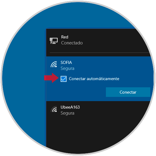 6-Connect-automatic-wifi-windows-10.png