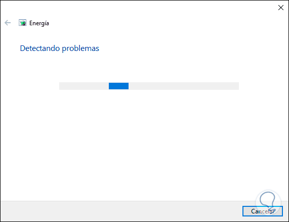 7-Run-the-Problem-Solver-für-Lösung-Batterie-Windows-10.png