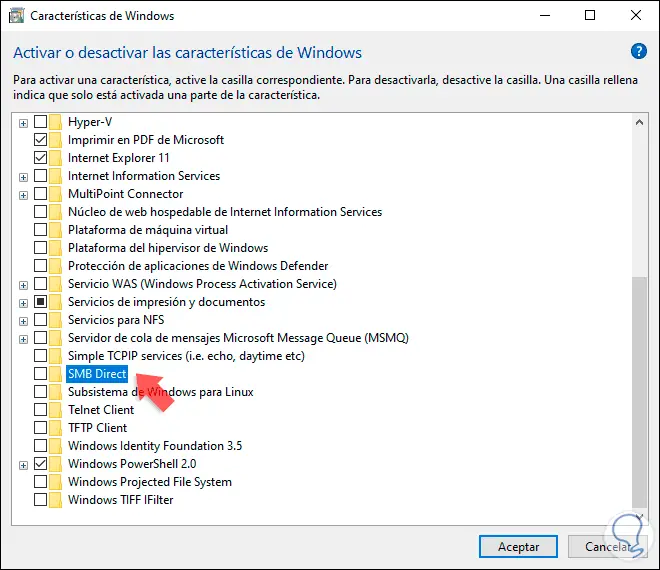 3-Wie-entferne-ich-ein-Feature-in-Windows-10.png