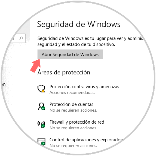2-Wie-Sie-den-Schutz-vor-Erpressersoftware-unter-Windows-10.png-aktivieren