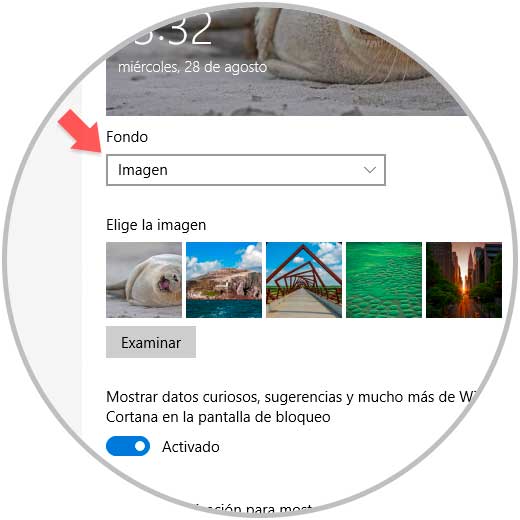 3-Put-own-Images-als-Lock-Bildschirm-auf-Windows-10.jpg