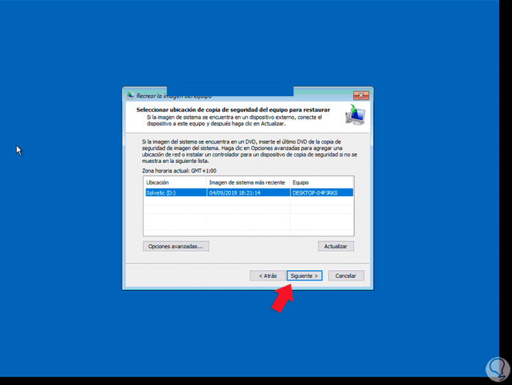 21-How-to-Restore-Windows-10-mit-der-Kopie-des-Image-Windows-10.png