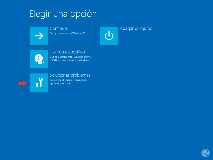6-Windows-10-im-abgesicherten-Modus-starten-und-Fehler-beheben-Startmenü.png