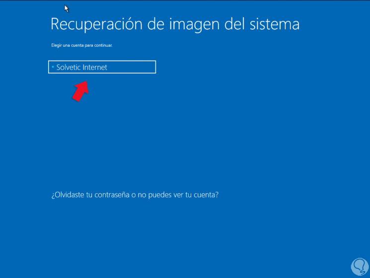 18-How-to-Restore-Windows-10-mit-der-Kopie-des-Image-Windows-10.png