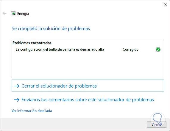 8-Run-the-Problem-Solver-für-Lösung-Batterie-Windows-10.png