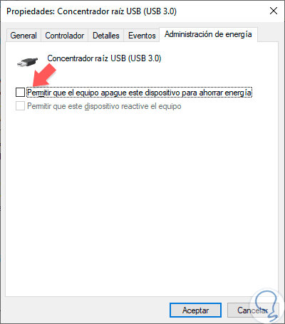 27-Wiederherstellen-des-Systems-auf-eine-vorherige-zu-lösende-Fehler-externe-Festplatte-Windows-10.png