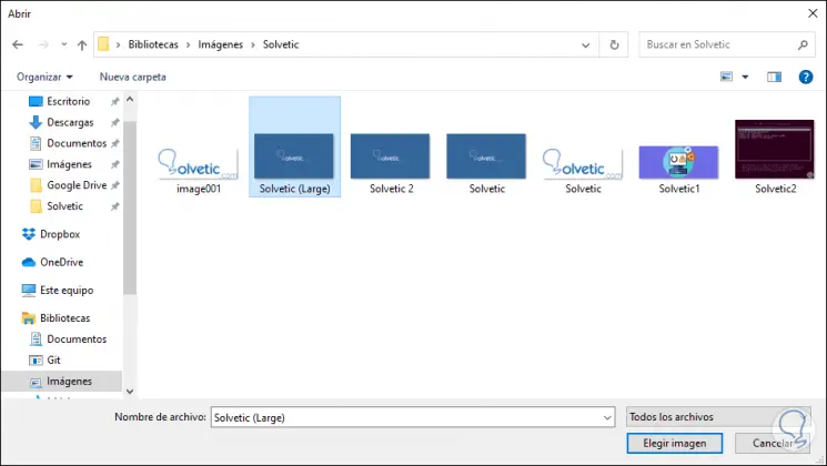 4-Put-own-images-as-lock-screen-on-Windows-10.png