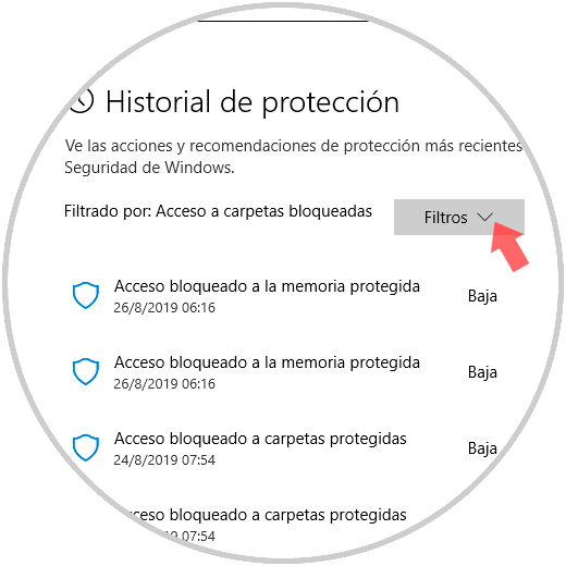 10-How-to-Activation-Schutz gegen-Ransomware-on-Windows-10.png