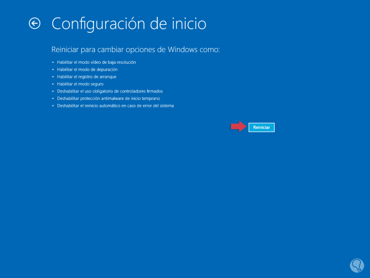9-Windows-10-im-abgesicherten-Modus-starten-und-Fehler-beheben-Startmenü.png