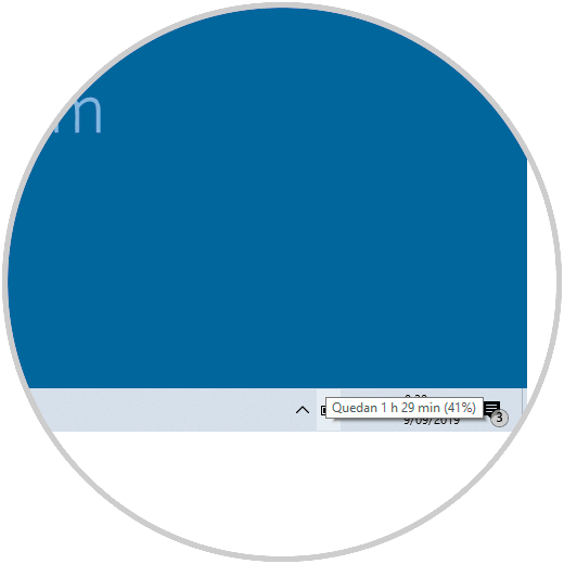 5 -.- Update-der-Systemtreiber-für-Lösungsbatterie-Windows-10.png