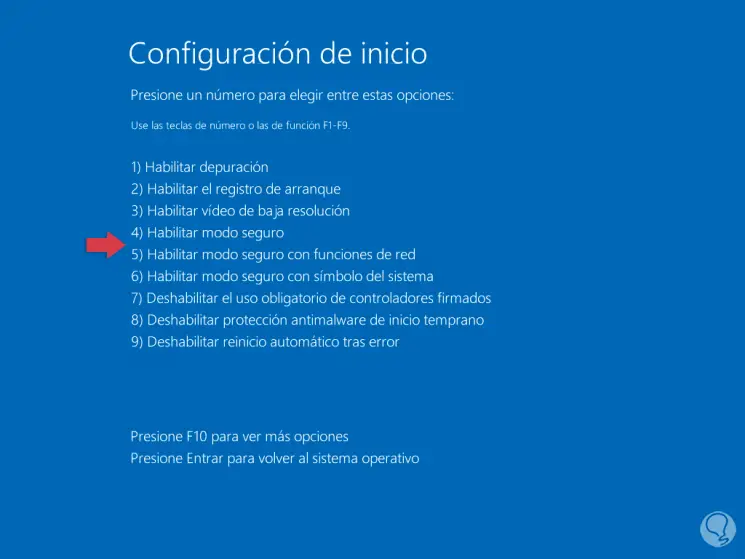 10-Windows-10-im-abgesicherten-Modus-starten-und-Fehler-beheben-Startmenü.png