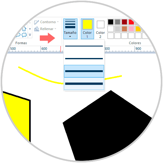 2-How-to-Select-the-Radiergummi-in-Paint-direkt-in-Windows-10.png