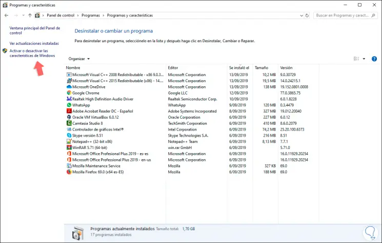 1-How-to-aktivieren-oder-deaktivieren-Features-und-Komponenten-Windows-10.png