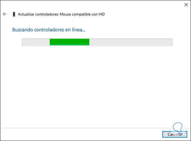 8-Fix-mouse-error-when-update-the-mouse-driver-on-Windows-10.png