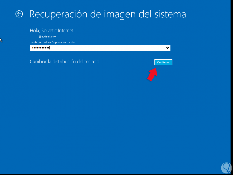 19 So stellen Sie Windows 10 mithilfe der Kopie des Windows 10.png-Abbilds wieder her
