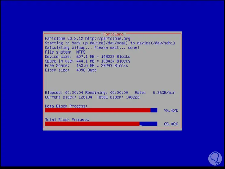 20-start-to-process-of-cloned-disk.png