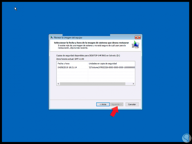 22-How-to-Restore-Windows-10-mit-der-Kopie-des-Image-Windows-10.png