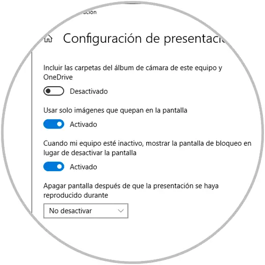 11 - entferne-eigene-bilder-als-präsentation-auf-dem-windows-sperrbildschirm-10.png