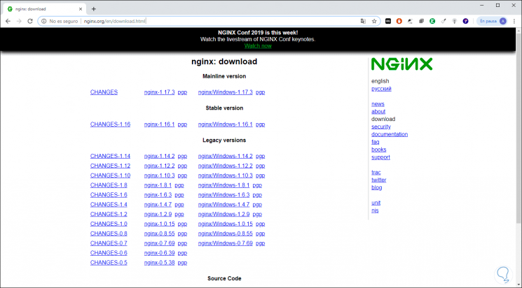 1-'Features-Nginx'.png