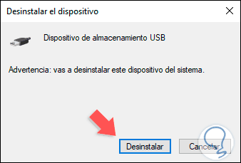 15-USB-Treiber-neu-installieren-um-Fehler-auf-externer-Festplatte-zu-beheben-Windows-10.png