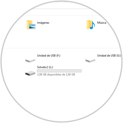 6-Löschen-einer-grafischen-USB-Partition-in-Windows-10.png