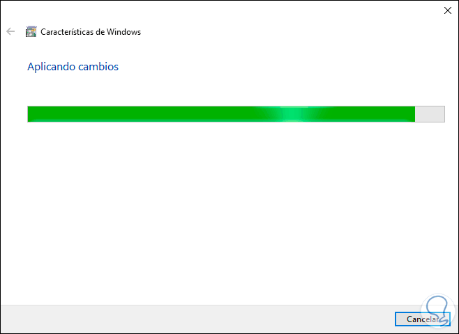 5-So entfernen-Sie-ein-Feature-in-Windows-10.png