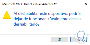 15-deaktivieren-Microsoft-Wi-Fi-Direct-Virtual-Adapter.png
