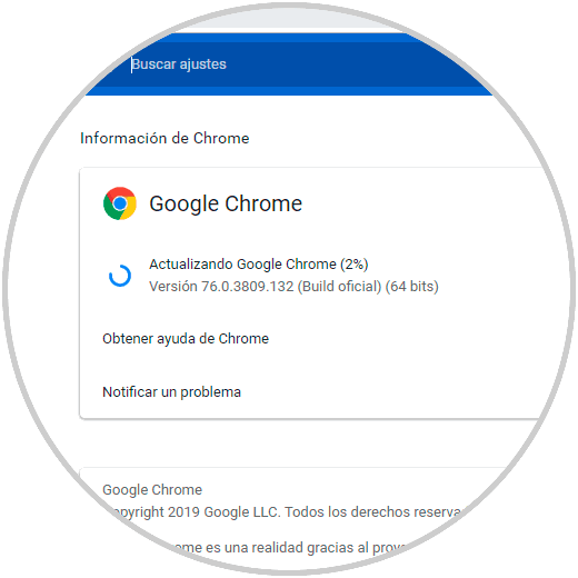 2-View-version-and-update-Google-Chrome.png