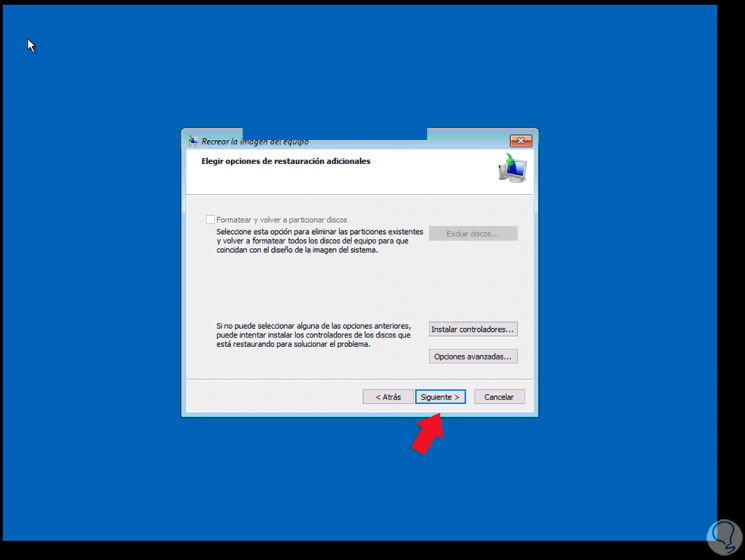 23-How-to-Restore-Windows-10-mit-der-Kopie-des-Image-Windows-10.png