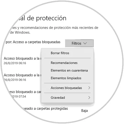 11-Wie-Sie-den-Schutz-vor-Erpressersoftware-unter-Windows-10.png-aktivieren