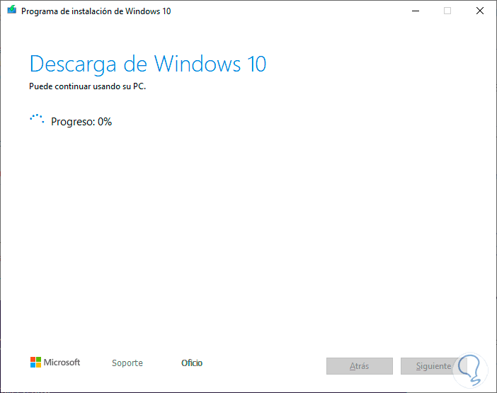 5-How-to-Create-Windows-ISO-10-of-the-System-in-Use-Free-with-Media-Creation-Tool.png