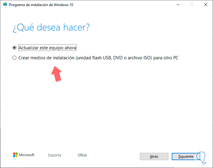 1-How-to-Create-Windows-ISO-10-of-the-System-in-Use-Free-with-Media-Creation-Tool.png