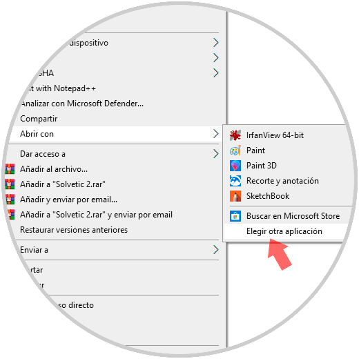 7-Wie-JPG-Dateien-zu-öffnen-Zurücksetzen-der-Standard-Fotos-Anwendung-in-Windows-10.png