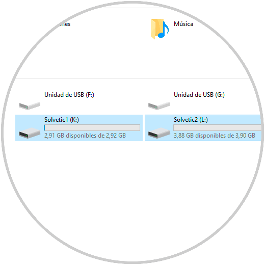 2-'View-USB-partitions'.png