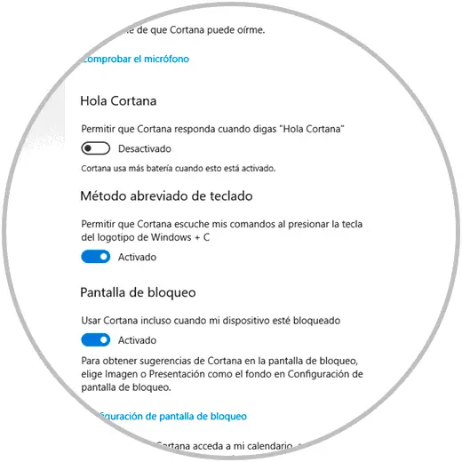 18-Cortana-on-the-Lock-Bildschirm-von-Windows-10.png