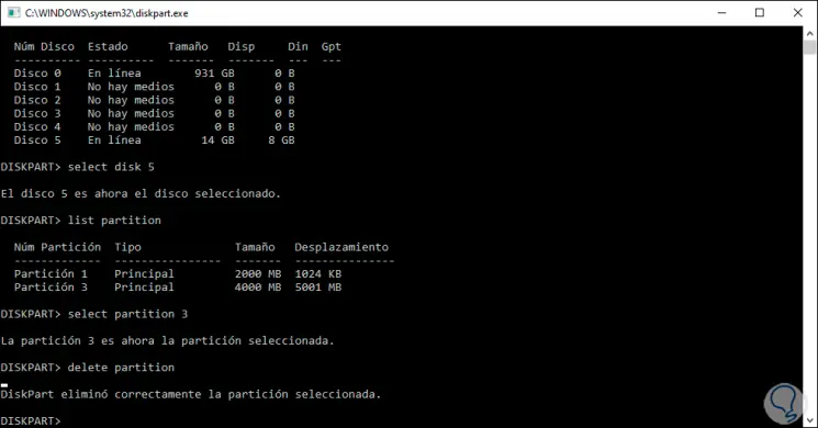 11-Löschen-einer-USB-Partition-von-der-Konsole-von-CMD-unter-Windows-10.png