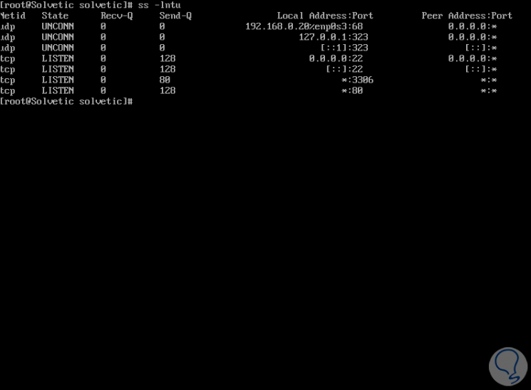 siehe -close-or-open-ports-in-CentOS-8-9.png