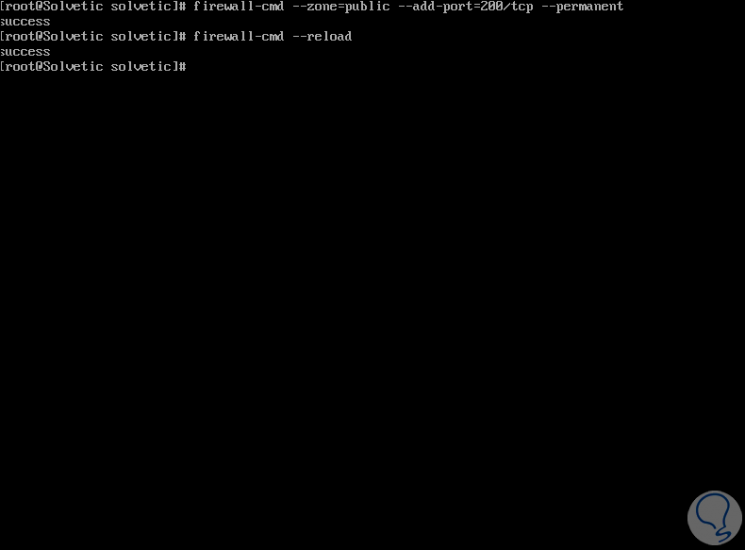 Siehe, -close-or-open-ports-in-CentOS-8-11.png