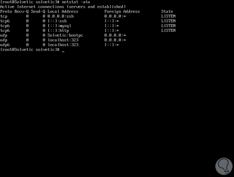 Siehe, -close-or-open-ports-in-CentOS-8-3.png