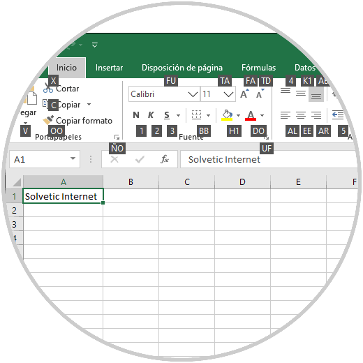Ändern-Spaltenbreite-und-Zeilenhöhe-Excel-mit-Tastatur-8.png