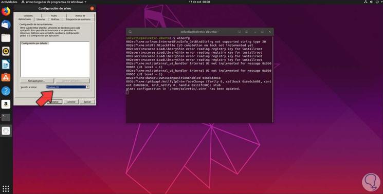 install-Wine-in-Ubuntu-19.04-13.jpg