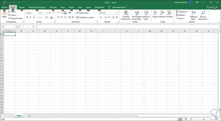 Ändern-Spaltenbreite-und-Zeilenhöhe-Excel-mit-Tastatur-1.png