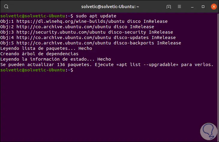 install-Wine-in-Ubuntu-19.04-6.png
