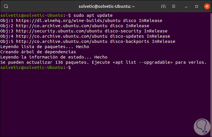 install-Wine-in-Ubuntu-19.04-6.png