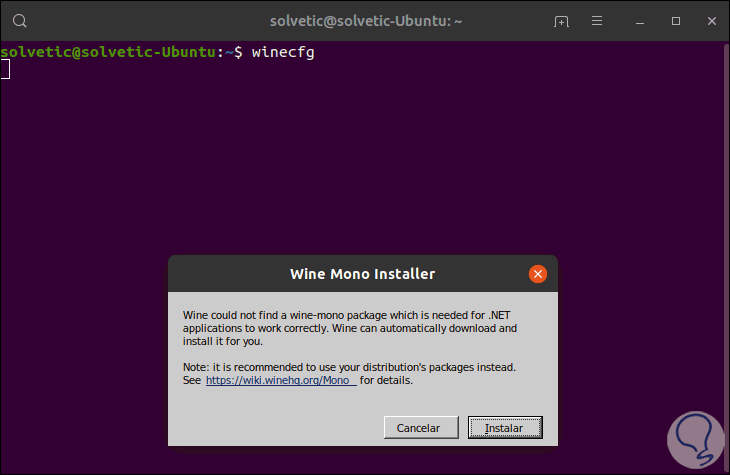 install-Wine-in-Ubuntu-19.04-10.png