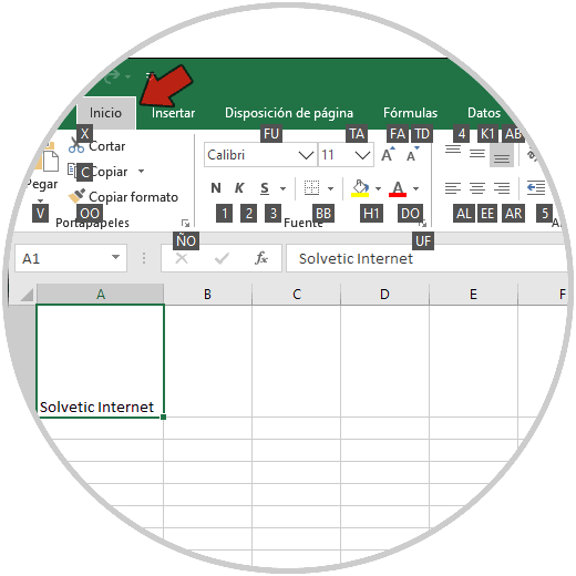 Ändern-Spaltenbreite-und-Zeilenhöhe-Excel-mit-Tastatur-5.png